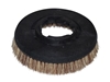 Afbeelding van Schrobborstel 5k-mix 280mm TTB 455 Numatic (252225.101000.NUM)