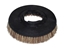 Afbeeldingen van Schrobborstel 5k-mix 280mm TTB 455 Numatic (252225.101000.NUM)
