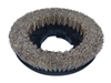 Afbeelding van Schrobborstel 5k-mix 280mm TTB 455 Numatic (252225.101000.NUM)