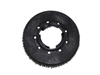 Afbeelding van Schrobborstel GRIT 1,2 Numatic (252225.190000.NUM)