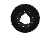 Afbeelding van Schrobborstel GRIT 1,2 Numatic (252225.190000.NUM)