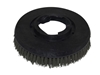 Afbeelding van Schrobborstel GRIT 1,2 Numatic (252225.190000.NUM)