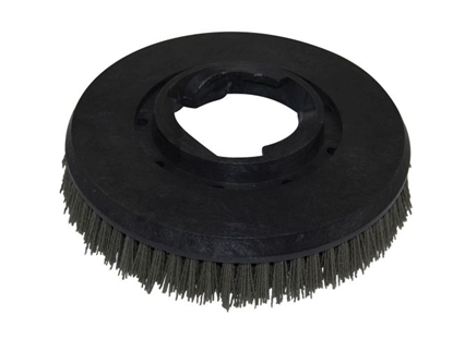 Afbeeldingen van Schrobborstel GRIT 1,2 Numatic (252225.190000.NUM)