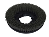 Afbeelding van Schrobborstel GRIT 1,2 Numatic (252225.190000.NUM)