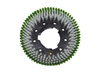 Afbeelding van Schrobborstel PPN 0,45 mm Numatic/Ergodisc Mini (252225.200000.NUM)