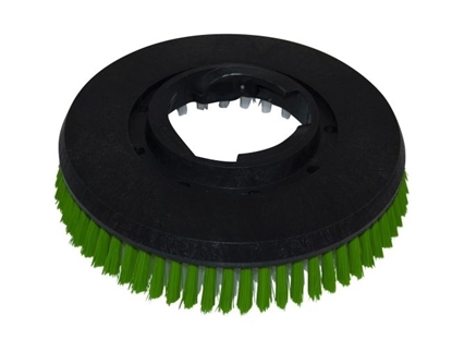 Afbeeldingen van Schrobborstel PPN 0,45 mm Numatic/Ergodisc Mini (252225.200000.NUM)
