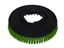 Afbeeldingen van Schrobborstel PPN 0,45 mm Numatic/Ergodisc Mini (252225.200000.NUM)