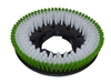 Afbeelding van Schrobborstel PPN 0,45 mm Numatic/Ergodisc Mini (252225.200000.NUM)