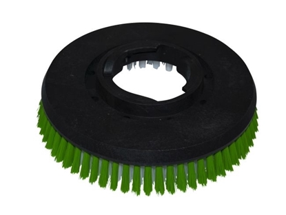 Afbeeldingen van Schrobborstel PPN 0,3 mm Numatic (252225.213000.NUM)