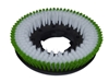Afbeelding van Schrobborstel PPN 0,3 mm Numatic (252225.213000.NUM)