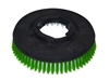 Afbeelding van Schrobborstel PPN 0,6 mm Numatic (252225.221000.NUM)