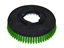 Afbeeldingen van Schrobborstel PPN 0,6 mm Numatic (252225.221000.NUM)