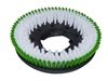 Afbeelding van Schrobborstel PPN 0,6 mm Numatic (252225.221000.NUM)