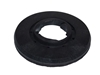Afbeelding van Padhouder Installokplaat velcrostroken Numatic (252225.980000.NUM)