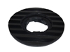 Afbeelding van Padhouder Installokplaat velcrostroken Numatic (252225.980000.NUM)