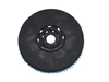 Afbeelding van Schrobborstel Poly 0,3 mm Numatic (252221.214000.NUM)