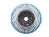 Afbeelding van Schrobborstel Poly 0,3 mm Numatic (252221.214000.NUM)