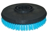 Afbeelding van Schrobborstel Poly 0,3 mm Numatic (252221.214000.NUM)