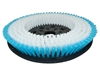 Afbeelding van Schrobborstel Poly 0,3 mm Numatic (252221.214000.NUM)