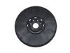 Afbeelding van Padhouder Installokplaat pinnen Numatic (252221.990000.NUM)