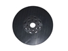 Afbeelding van Padhouder Installokplaat pinnen Numatic (252221.990000.NUM)