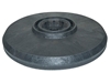 Afbeelding van Padhouder Installokplaat pinnen Numatic (252221.990000.NUM)