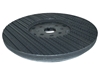 Afbeelding van Padhouder Installokplaat pinnen Numatic (252221.990000.NUM)