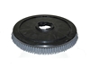 Afbeelding van Schrobborstel GRIT 1,2 Numatic (250180.190000.NUM)