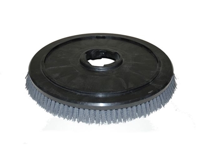 Afbeeldingen van Schrobborstel GRIT 1,2 Numatic (250180.190000.NUM)