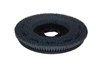 Afbeelding van Schrobborstel GRIT 1,2 Numatic (250180.190000.NUM)