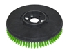 Afbeelding van Schrobborstel PPN 0,6 mm Numatic (TBU00980)