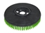 Afbeeldingen van Schrobborstel PPN 0,6 mm Numatic (TBU00980)