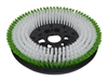 Afbeelding van Schrobborstel PPN 0,6 mm Numatic (TBU00980)