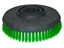 Afbeeldingen van Schrobborstel Poly 0,6 mm Numatic (252220.221000.NUM)