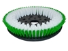 Afbeelding van Schrobborstel Poly 0,6 mm Numatic (252220.221000.NUM)
