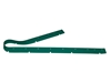 Afbeelding van Zuigrubber Voor 1085x45x3 mm (LIP00346)