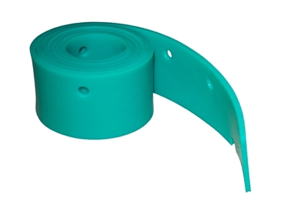 Afbeeldingen van Zuigrubber Voor 1085x45x3 mm (LIP00346)