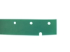 Afbeelding van Zuigrubber Voor 1085x45x3 mm (LIP00346)