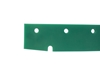 Afbeelding van Zuigrubber Voor 1085x45x3 mm (LIP00346)