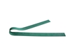 Afbeelding van Zuigrubber Achter 1117x45x4 mm (LIP00348)