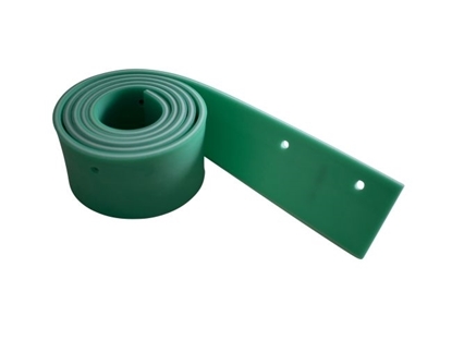 Afbeeldingen van Zuigrubber Achter 1117x45x4 mm (LIP00348)