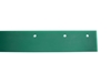 Afbeelding van Zuigrubber Achter 1117x45x4 mm (LIP00348)