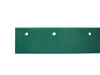 Afbeelding van Zuigrubber Achter 1117x45x4 mm (LIP00348)