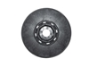 Afbeelding van Schrobborstel 5K/PES Numatic (TBU05628)