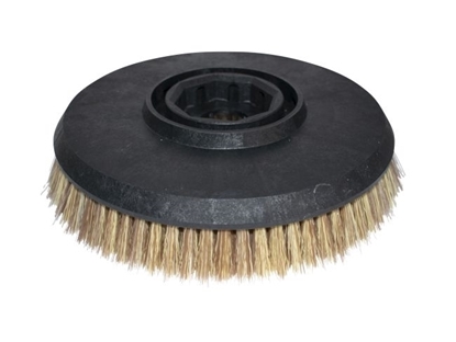 Afbeeldingen van Schrobborstel 5K/PES Numatic (TBU05628)