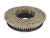 Afbeelding van Schrobborstel 5K/PES Numatic (TBU05628)