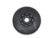 Afbeelding van Schrobborstel Grit 1,2 mm Numatic (252222.190000.NUM)
