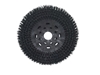 Afbeelding van Schrobborstel Grit 1,2 mm Numatic (252222.190000.NUM)