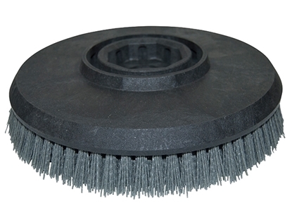 Afbeeldingen van Schrobborstel Grit 1,2 mm Numatic (252222.190000.NUM)