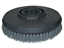 Afbeeldingen van Schrobborstel Grit 1,2 mm Numatic (252222.190000.NUM)